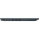 Ноутбук ASUS UX5401ZA Zenbook 14X OLED (KN195) (UX5401ZA-KN195 )