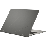 Ноутбук ASUS UX5304VA Zenbook S OLED (NQ227W) (UX5304VA-NQ227W )