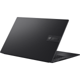 Ноутбук ASUS M3704YA Vivobook 17X (AU052) (M3704YA-AU052 )