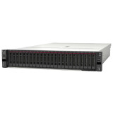 Сервер Lenovo ThinkSystem SR650 V2 (7Z73A068EA)