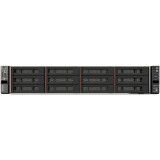 Сервер Lenovo ThinkSystem SR650 V2 (7Z73A06VEA)