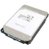 Жёсткий диск 10Tb SAS Infortrend (HELT72S3T10-0030G)