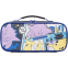 Защитный чехол Hori Cargo Pouch Compact Pikachu, Gengar & Mimikyu для Nintendo Switch - NSW-412U
