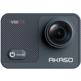 Экшн-камера AKASO V50X (SYYA0022-GY-6G)