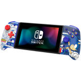 Контроллеры Hori Split Pad Pro Sonic для Nintendo Switch (NSW-358U)