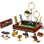 Конструктор LEGO Harry Potter Quidditch Trunk - 76416