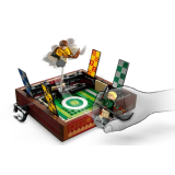 Конструктор LEGO Harry Potter Quidditch Trunk (76416)