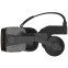 Очки виртуальной реальности Ritmix RVR-500 - фото 2