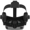 Очки виртуальной реальности Ritmix RVR-500 - фото 6