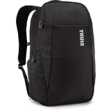 Рюкзак для ноутбука Thule Accent Black (TACBP2116) (3204813)