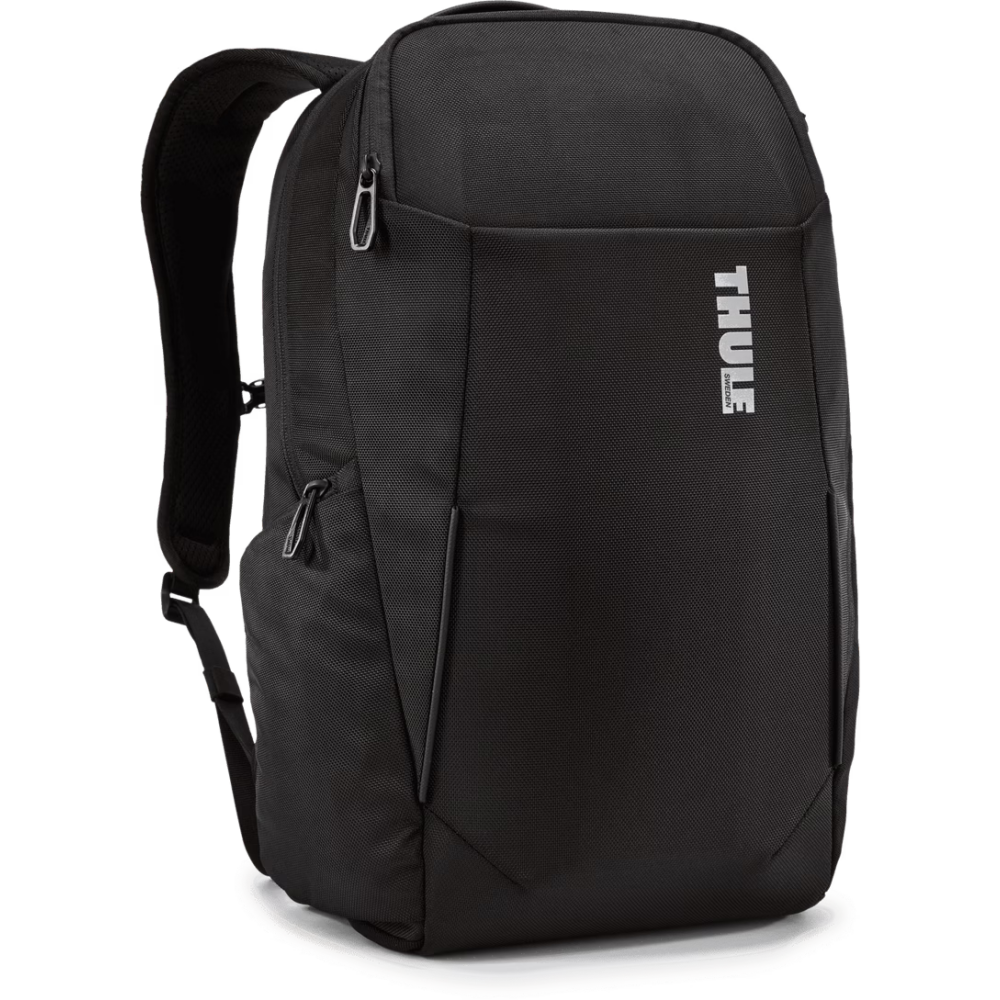 Рюкзак для ноутбука Thule Accent Black (TACBP2116) - 3204813