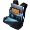 Рюкзак для ноутбука Thule Accent Black (TACBP2116) - 3204813 - фото 2