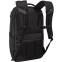 Рюкзак для ноутбука Thule Accent Black (TACBP2116) - 3204813 - фото 3