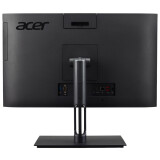 Моноблок Acer Veriton Z4694G (DQ.VWKMC.004)