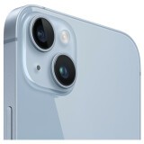 Смартфон Apple iPhone 14 Plus 128Gb Blue (MQ523HN/A)