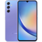 Смартфон Samsung Galaxy A34 8/256Gb Lavender (SM-A346ELVEXME)