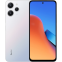 Смартфон Xiaomi Redmi 12 8/256Gb Polar Silver - X49108