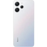 Смартфон Xiaomi Redmi 12 8/256Gb Polar Silver (X49108)