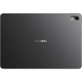 Планшет Huawei MatePad Air 8/128Gb Graphite Black (53013RXF/100574)