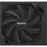 Блок питания 1300W Gigabyte GP-UD1300GM PG5