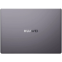 Ноутбук Huawei MateBook 14S HookeG-W7611T (53013SDK) - фото 3