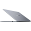 Ноутбук Huawei MateBook D 14 2023 MDF-X (53013UFC) - фото 5