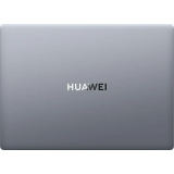Ноутбук Huawei MateBook D 14 2023 MDF-X (53013UFC)