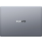Ноутбук Huawei MateBook D 14 2023 MDF-X (53013UFC) - фото 6