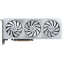 Видеокарта NVIDIA GeForce RTX 4060 Gigabyte 8Gb (GV-N4060AERO OC-8GD) - фото 3