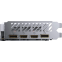 Видеокарта NVIDIA GeForce RTX 4060 Gigabyte 8Gb (GV-N4060AERO OC-8GD) - фото 6
