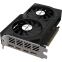 Видеокарта NVIDIA GeForce RTX 4060 Gigabyte 8Gb (GV-N4060WF2OC-8GD) - фото 2
