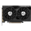Видеокарта NVIDIA GeForce RTX 4060 Gigabyte 8Gb (GV-N4060WF2OC-8GD) - фото 3