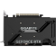 Видеокарта NVIDIA GeForce RTX 4060 Gigabyte 8Gb (GV-N4060WF2OC-8GD) - фото 4