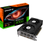 Видеокарта NVIDIA GeForce RTX 4060 Gigabyte 8Gb (GV-N4060WF2OC-8GD) - фото 7