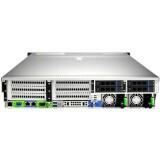 Серверная платформа Gooxi SL201-D25RE (0.21.002.0406)