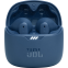 Гарнитура JBL Tune Flex Blue - JBLTUNEFLEX - фото 6