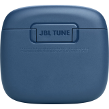 Гарнитура JBL Tune Flex Blue (JBLTUNEFLEX)