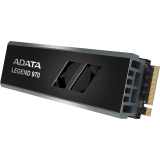 Накопитель SSD 1Tb ADATA Legend 970 (SLEG-970-1000GCI)