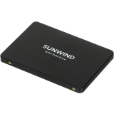 Накопитель SSD 2Tb SunWind ST3 (SWSSD002TS2)