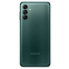 Смартфон Samsung Galaxy A04s 4/64Gb Green (SM-A047FZGGCAU) - фото 2