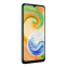 Смартфон Samsung Galaxy A04s 4/64Gb Green (SM-A047FZGGCAU) - фото 3