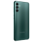 Смартфон Samsung Galaxy A04s 4/64Gb Green (SM-A047FZGGCAU) - фото 5