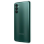 Смартфон Samsung Galaxy A04s 4/64Gb Green (SM-A047FZGGCAU) - фото 6