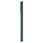 Смартфон Samsung Galaxy A04s 4/64Gb Green (SM-A047FZGGCAU) - фото 7
