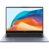 Ноутбук Huawei MateBook D 14 2023 MDF-X (53013RHL)