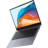 Ноутбук Huawei MateBook D 14 2023 MDF-X (53013RHL)