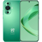 Смартфон Huawei Nova 11 8/256Gb Green (FOA-LX9) - 51097MPU