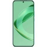 Смартфон Huawei Nova 11 8/256Gb Green (FOA-LX9) (51097MPU)