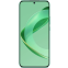 Смартфон Huawei Nova 11 8/256Gb Green (FOA-LX9) - 51097MPU - фото 2