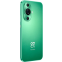Смартфон Huawei Nova 11 8/256Gb Green (FOA-LX9) - 51097MPU - фото 4